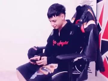 indomitablebeast — Matias cum show   #straight #showcum #pvtshow #latino #colombia [1089 tokens remaining]