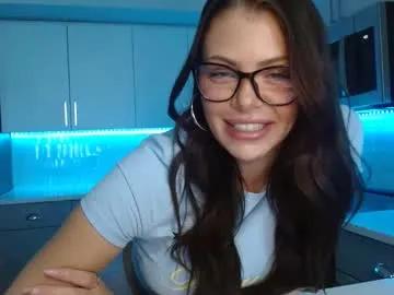 indy_xx — first time in my cowgirl hat... be gentle goal: fashion show #18 #bigboobs #teen #new #bigass [1473 tokens remaining]