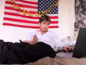 infernolust — Didn't cum for a month Goal: Get Naked For Whole Stream #hairy #kinky #bigcock #daddy #18 #new - Next Goal: JerkOff with lube for 1 min