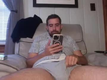 inmybackyard — Happy Friday #beard #hairy #slut #pvt #gay