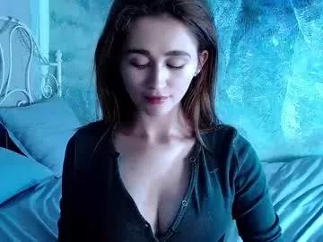 innnita on Chaturbate 