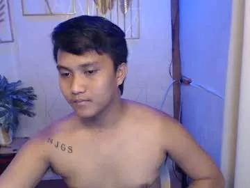 innocent_neil143 on Chaturbate 