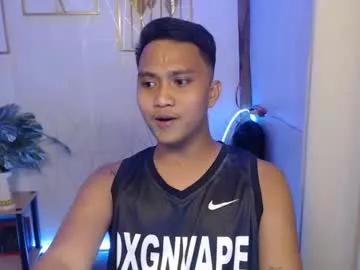 innocent_neil143 on Chaturbate 