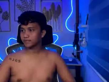 innocent_neil143 on Chaturbate 
