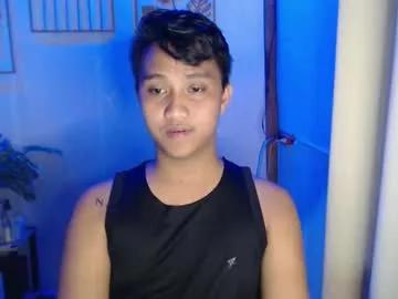 innocent_neil143 on Chaturbate 