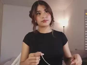 intim_mate_ on Chaturbate 