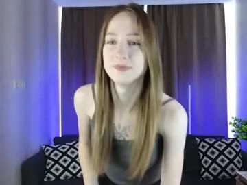 intrepidgrap on Chaturbate