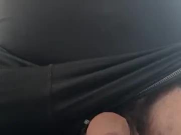 intressiert — Freechat on Chaturbate