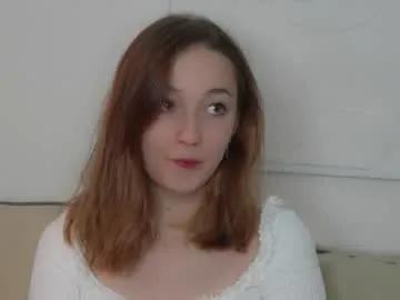 invokersgirl — Freechat on Chaturbate