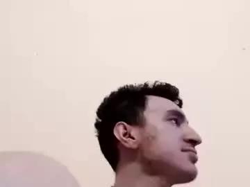 ionicaputamica on Chaturbate 