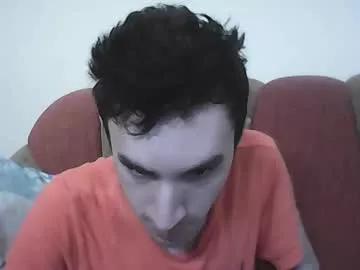 ionicaputamica on Chaturbate 