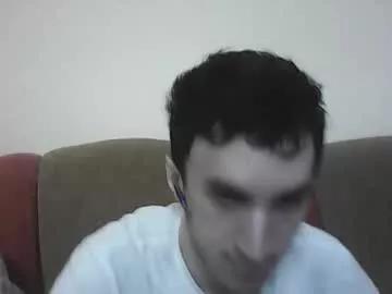 ionicaputamica on Chaturbate 