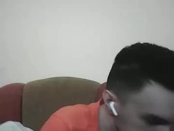ionicaputamica on Chaturbate 
