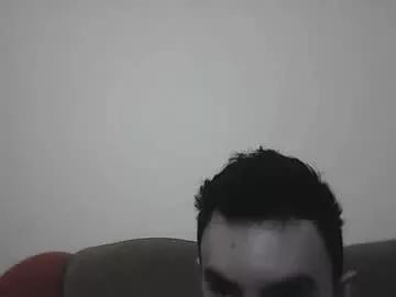 ionicaputamica on Chaturbate 
