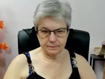 iris_xdesire on Chaturbate 