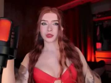 irisice — Locktober contract is available (read bio)! Other contracts & Trainings, Game for slaves in bio [4303 tokens left] // #mistress #joi #cei #sph #chastity #sissy #strapon #cuckold #findom
