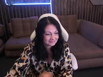 irismoonn on Chaturbate 