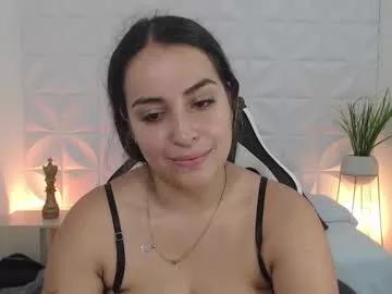 irispinkk on Chaturbate 