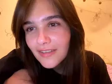 irisss31 on Chaturbate 