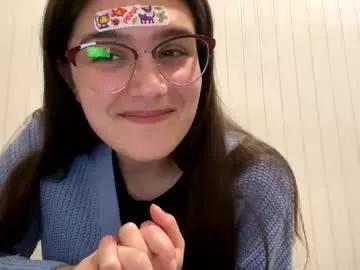 irisss31 on Chaturbate 