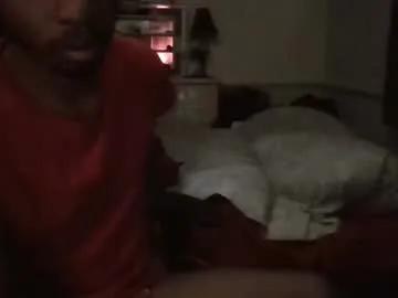 ironcogking — #cumshow #cum #daddy  #bigdick  #muscle . Dick Flashes for 25 tokens Welcome  IF you a  True Fan Buy me an Pizza! I'm grateful