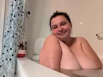 irresistibleanna on Chaturbate 