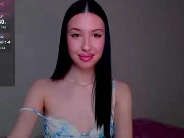 isabel_fontana — Let's have time together.  My favorite Best compliment it's token.pattern 44/66/123 GOAL:Take off my dress #submissive #c2c #smalltits #deepthroat #german [99 tokens remaining]