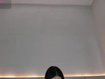 isabel_millher — Hey! There is A #New Girl With #BigAss & #BigBoobs Bouncing On U! #young #latina -- Current Goal: ride torso at 400 tokens