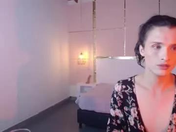 isabelfernandez — fingers in my ass [41 tokens left]  OMG My first day!  #gay #new #twink #trans #femboy