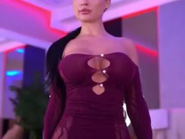 isabellehunt's avatar