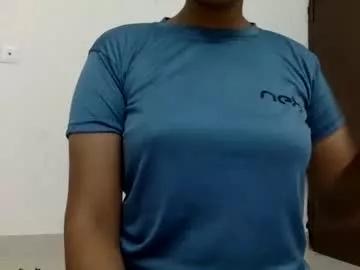 ishika_singh_ on Chaturbate 