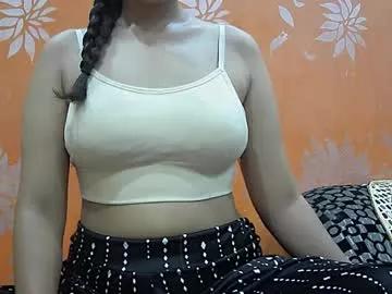 ishika_singh_ on Chaturbate 