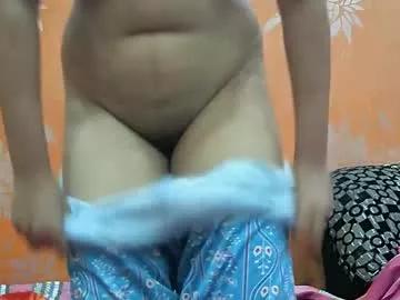 ishika_singh_ on Chaturbate 
