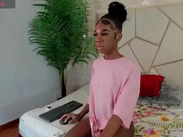 isisbrown_ — Hello, I'm so horny and don't let my dick dry - #cum #bigdick #trans #feet  #ebony #teen #18 #ebony #feet #smalltits