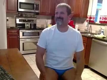 islandguy70 — ..Island's in the Stream! next stream, When i get here!