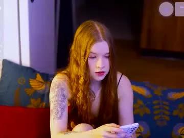 isoull — Zoom asshole [4 tokens left] #smalltits #teen #new