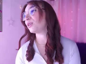 issa_monterrey on Chaturbate 