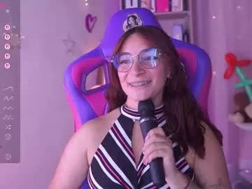 issa_monterrey on Chaturbate 