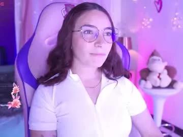 issa_monterrey on Chaturbate 