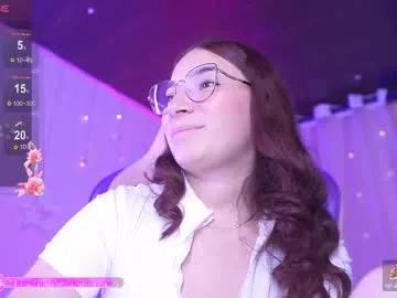 issa_monterrey on Chaturbate 