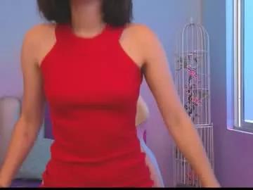 issa_skinny_ on Chaturbate 