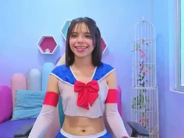 issa_skinny_ on Chaturbate 