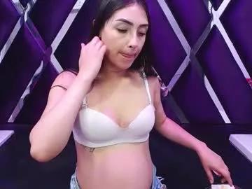 issabela_mackey_ on Chaturbate 