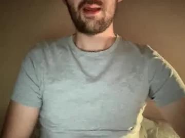 italian__fox on Chaturbate