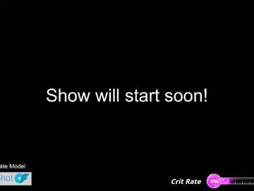 italianhorny2018 on Chaturbate
