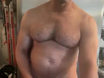 italiano9in — Italiano9in's room #bigcock #hung #italian #bigballs