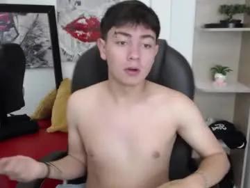 ithan__ — Welcome to my room #18 #young #uncut #openmind #sph