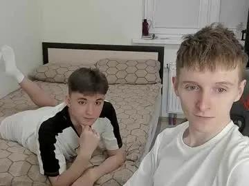 ithan_red — Current Goal: SHOW COCK BOTH at 300 tokens -- Next Goal: SPANK ASS 5 TIMES -- #gay #teen #bigcock #twink #uncut [300 tokens to goal]