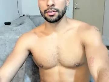 itsgeo1111 — #findom #latin #twink #alpha #muscle