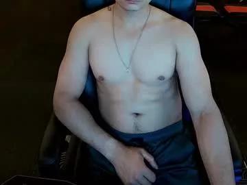 itssallgravy on Chaturbate 